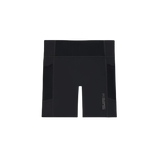 Bandit Women's Vanisher™ 5" High Waist Compression Shorts