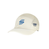 Ciele GOCap SC Comp WWM26 – Sydney