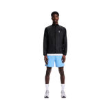 On Running 5" Core Shorts M - Jay