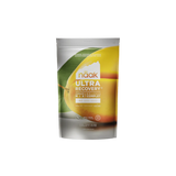 Näak Recovery Complete Mix Mango coconut - 1 Bag