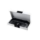 Maurten Drink Mix 320