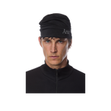 Ante Berlin Elite Beanie Black