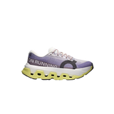 On Running Cloudmonster 3 Hyper W – Lily / Limelight