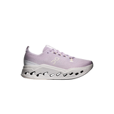 On Running Cloudsurfer Max 1 W - Foxglove | Ivory