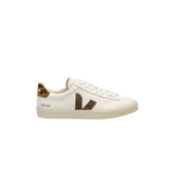 VEJA Campo Leather White Camel-Wild-Country