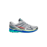 Saucony Progrid Guide 7 - Silver / Multi