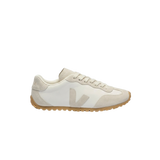 VEJA GT W Leather - White Natural