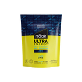 Näak Energy Drink Mix Salted Soup 720g Bag