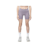 Hermanos Koumori Womens Compression Tights Lilac