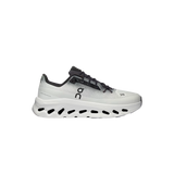 On Running Cloudtilt M - Black | Ivory
