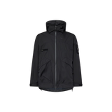 Oakley Fgl Stealth Jacket 1.0 - Black