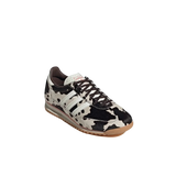 adidas SL 72 OG Cow Print