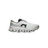 On Running Cloudmonster 3 M - White | White
