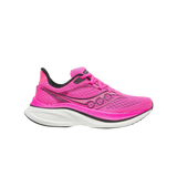 Saucony Endorphin Speed 5 - Shock / Black