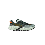 Hoka M Speedgoat 7 - Bay Leaf / Sea Glass