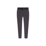 Bandit Running Q4 25 Brushed Stamina Women’s Legging – Shadow