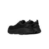 HOKA BONDI 8