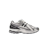 New Balance 1906R – Silver Metallic White Sea Salt