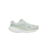 Saucony GUIDE 18 W Mist | Aloe