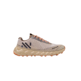 NNormal Tomir 02 Shoe - Brown