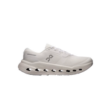 On Running Cloudrunner 3 W - White | Ivory