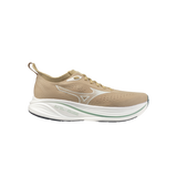 Mizuno Neo Zen 2 - Pale Khaki/Snow White/Granite Green