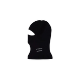 Optimistic Runners Balaclava