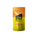 Näak Energy Drink Mix Peach Apricot