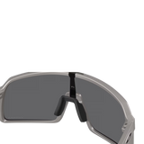 Oakley Sutro