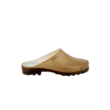 Plasticana Opana Hemp Clogs