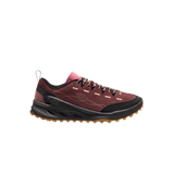 Keen Women's Jasper Zionic Sneaker - Huckleberry/Cameo Rose