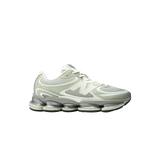 New Balance ABZORB 2000 – Silver Moss | Bayberry