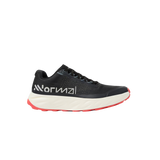 NNormal Kjerag 02 - Black