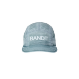 Bandit Nylon HumoFit Run Hat