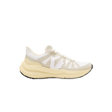 Veja Condor 3 Adv Enmesh W Running Shoes - Full White