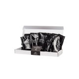 Maurten Drink Mix 160