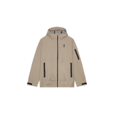 On Running Trek Jacket M