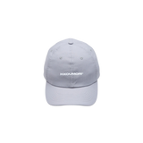 Hermanos Koumori Everyday Cap Grey
