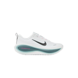 Nike Vomero Plus  Men's Road Running Shoes - White