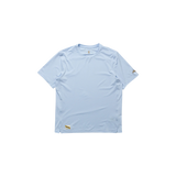 Tracksmith M Session Tee Windsurfer