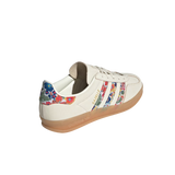 adidas Gazelle Indoor Liberty London Floral Embroidery Stripes (Women's)