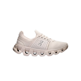 On Running Cloudswift 4 AD Women - Sand Ivory