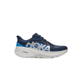 Hoka M Clifton PRO - Varsity Navy / Soft Cobalt
