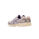 ASICS Gel-Venture 6 Story mfg. Vanilla Violet Quartz Gingham