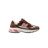 New Balance 2010 mindful grey/lone star
