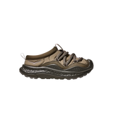 Hoka U Ora Primo - Light Roast / Asphalt Grey