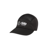 Ciele FSTCapSC-Classic-Cside - Whitaker