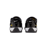 Nike Total 90 3 SP Black