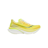 Saucony Endorphin Azura Women's Shoes - Sunrise running shoes