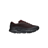 On Running Cloudsoma Hike 1 M - Ox | Eclipse